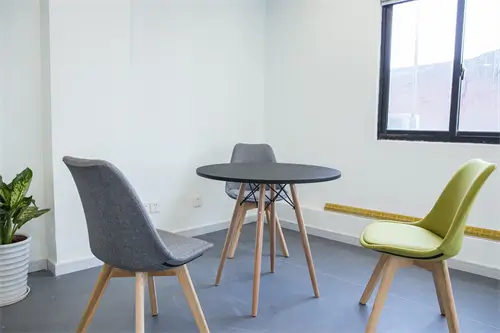 榆次美食红烧排骨做法