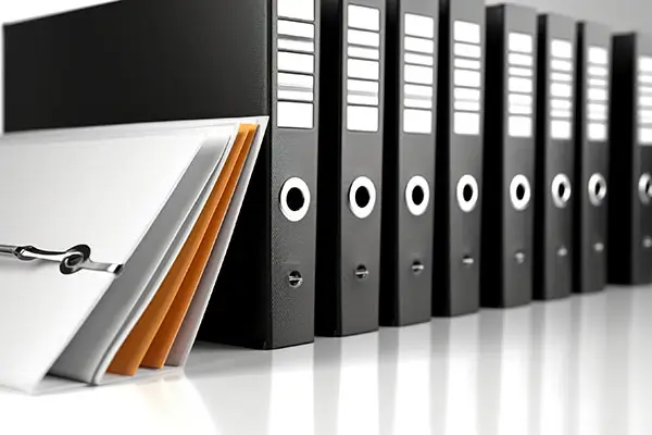 踏春美食做法视频播放