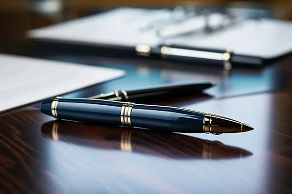 美食剪贴报的做法