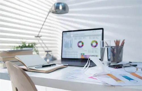 油粑粑美食做法窍门