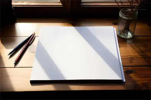 帝王蟹的做法美食