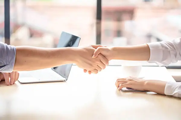 潮汕美食寿司的做法