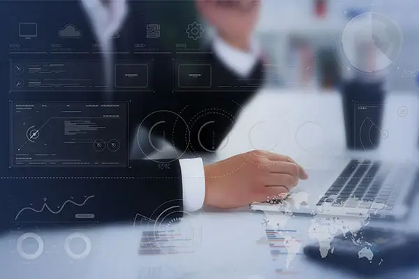 芒果美食做法讲解图片