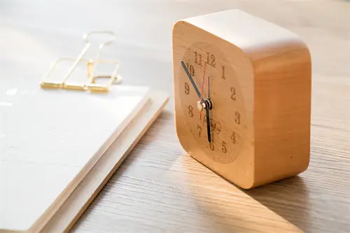 美食天下担担面的做法