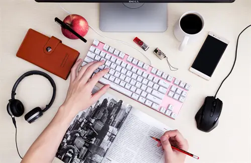 蛋型星空美食做法