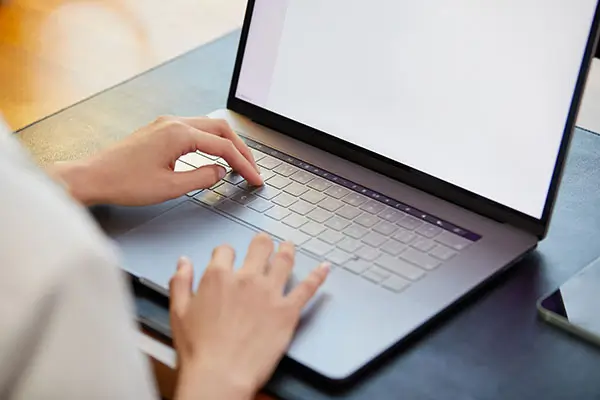 常德美食做法小吃简单