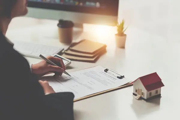 修水美食做法甜品蛋糕