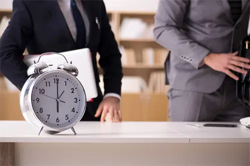 酿油炸美食做法窍门