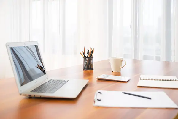 鸡爪白糖美食做法窍门