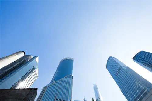 摆摊美食简易做法视频