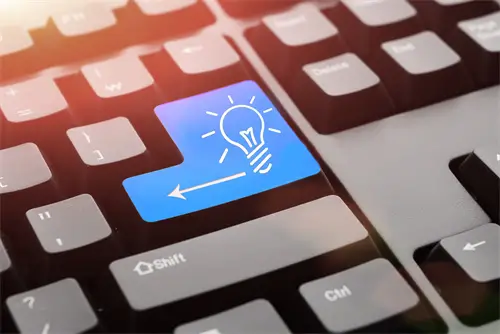 美食蒸米粉做法大全