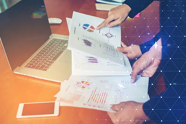 龙虾美食做法教程详解