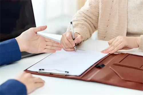 芝麻火烧做法美食天下