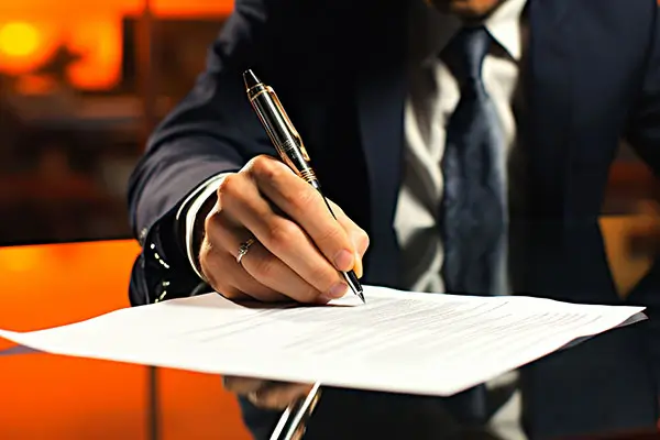 银耳美食汤的做法