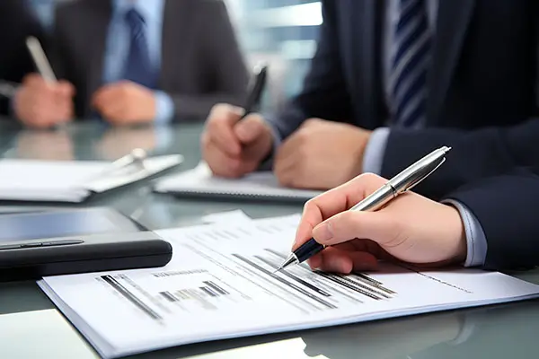 冬豆腐美食做法大全