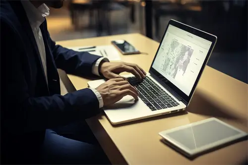 平江美食做法无黄油